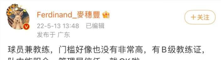 影音先锋在线亚洲精品推荐
